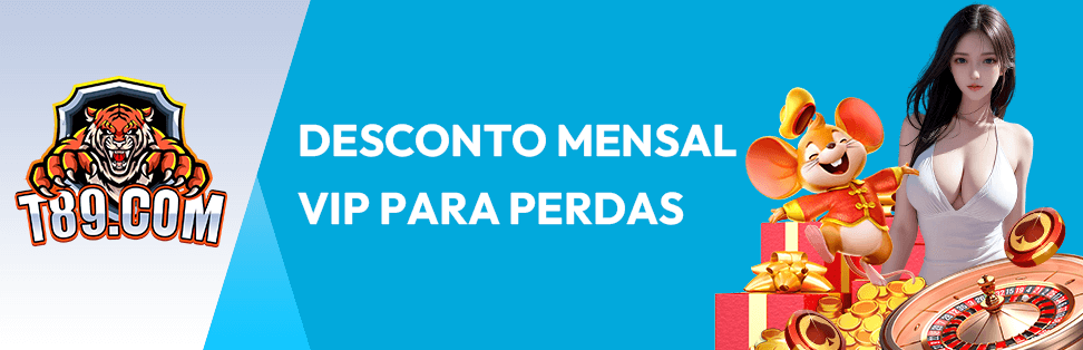 reza para ganhar dinheiro em apostas